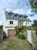 Maison a vendre Plougonvelin 29217 Finistère 29 123 m2 7 pièces 395960 euros 29059-737 032
