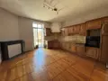 Maison a vendre Pommard 21630 Côte-d'Or 21 400 m2 1976000 euros 71057-16 007