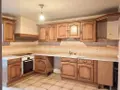 Maison a vendre Saint-Hilaire-du-Harcouët 50600 Manche 50 127 m2 4 pièces 144032 euros 50079-338 004