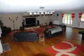 Maison a vendre Plouray 56770 Morbihan 56 700 m2 19 pièces 800680 euros 56075-2235 022