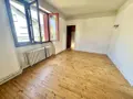 Maison a vendre Saint-Chély-d'Apcher 48200 Lozère 48 183 m2 184000 euros 48032-248 015
