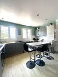 Maison a vendre Inzinzac-Lochrist 56650 Morbihan 56 103 m2 5 pièces 241460 euros 56029-1397 002