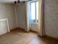 Maison a vendre Crocy 14620 Calvados 14 150 m2 8 pièces 127100 euros 61030-1263 021