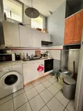 Appartement a vendre Brest 29200 Finistère 29 40 m2 1 pièce 76000 euros 29031-844 003