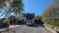 Maison a vendre Janzé 35150 Ille-et-Vilaine 35 136 m2 7 pièces 334400 euros 35024-1227 001