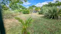 Maison a vendre Perros-Guirec 22700 Côtes-d'Armor 22 128 m2 4 pièces 375120 euros 22093-80 011