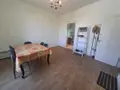 Appartement a vendre Saint-Georges-de-Didonne 17110 Charente-Maritime 17 52 m2 3 pièces 209840 euros 17111-742 011