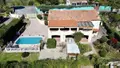 Maison a vendre Fréjus 83600 Var 83 215 m2 6 pièces 546000 euros 56087-363 007