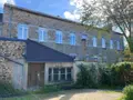 Immeuble de rapport a vendre Saint-Georges-des-Groseillers 61100 Orne 61 500 m2 490000 euros 61030-1334 002