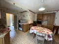 Maison a vendre Saint-Barthélemy-d'Anjou 49124 Maine-et-Loire 49 126 m2 7 pièces 345840 euros 49012-2135 006