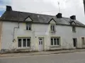 Maison a vendre Persquen 56160 Morbihan 56 124 m2 4 pièces 58630 euros 56075-2516 002