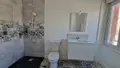 Maison a vendre Morlaix 29600 Finistère 29 90 m2 173415 euros 29083-1661 012