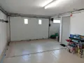Maison a vendre Mamers 72600 Sarthe 72 119 m2 5 pièces 163525 euros 61068-56 017