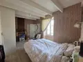 Maison a vendre Groix 56590 Morbihan 56 139 m2 6 pièces 520000 euros 56039-1340 006