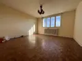 Maison a vendre Cesson-Sévigné 35510 Ille-et-Vilaine 35 160 m2 7 pièces 374161 euros 35018-789 009