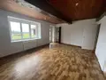 Maison a vendre Villieu-Loyes-Mollon 01800 Ain 01 229 m2 11 pièces 625000 euros 01067-994 004