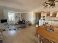 Appartement a vendre Villedieu-les-Poêles-Rouffigny 50800 Manche 50 86 m2 3 pièces 211700 euros 50038-2702 001