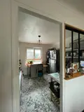 Maison a vendre Saint-Malo 35400 Ille-et-Vilaine 35 92 m2 4 pièces 436380 euros 35104-1855 009