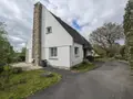Maison a vendre Plourin-lès-Morlaix 29600 Finistère 29 128 m2 5 pièces 214200 euros 29085-732 001
