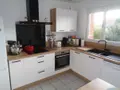 Maison a vendre Gonnehem 62920 Pas-de-Calais 62 115 m2 312000 euros 62023-3880 004