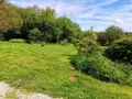 Maison a vendre La Chaux 61600 Orne 61 126 m2 5 pièces 142500 euros 61030-1275 014