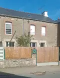 Maison a vendre La Richardais 35780 Ille-et-Vilaine 35 132 m2 459800 euros 35094-1359 013