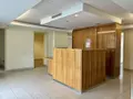 Fonds et murs commerciaux a vendre Angers 49100 Maine-et-Loire 49 130 m2 399000 euros 49009-1395 001