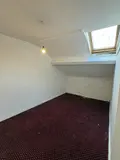 Maison a vendre Hénin-Beaumont 62110 Pas-de-Calais 62 260 m2 10 pièces 275240 euros 62034-4068 017