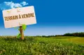 Terrain a batir a vendre Priziac 56320 Morbihan 56 14390 euros 56075-2008 001