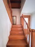 Maison a vendre Besançon 25000 Doubs 25 180 m2 9 pièces 340000 euros 25002-771 004