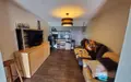 Maison a vendre Trébrivan 22340 Côtes-d'Armor 22 142 m2 5 pièces 227700 euros 29066-3767 010