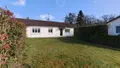 Maison a vendre Évreux 27000 Eure 27 88 m2 4 pièces 189000 euros 27003-93 003