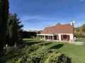 Maison a vendre Ville-en-Tardenois 51170 Marne 51 205 m2 7 pièces 424000 euros 51066-2026 002