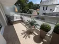 Appartement a vendre La Baule-Escoublac 44500 Loire-Atlantique 44 26 m2 178500 euros 44128-1119 002