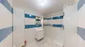 Appartement a vendre Tours 37000 Indre-et-Loire 37 63 m2 3 pièces 164300 euros 37007-2713 004