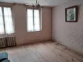 Maison a vendre Le Neubourg 27110 Eure 27 86 m2 173250 euros 27061-1491 012