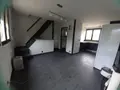 Maison a vendre Fère-en-Tardenois 02130 Aisne 02 80 m2 4 pièces 99920 euros 02040-264 002