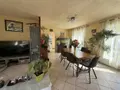 Maison a vendre Izeure 21110 Côte-d'Or 21 90 m2 5 pièces 222600 euros 21012-292 008