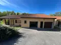 Maison a vendre Culhat 63350 Puy-de-Dôme 63 127 m2 6 pièces 240000 euros 63022-85 001