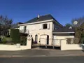 Maison a vendre Saumur 49400 Maine-et-Loire 49 127 m2 5 pièces 190200 euros 49105-965 001