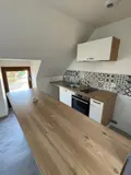 Immeuble de rapport a vendre Baguer-Morvan 35120 Ille-et-Vilaine 35 122 m2 273080 euros 35130-3783 009