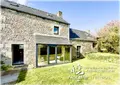 Maison a vendre Plounévez-Lochrist 29430 Finistère 29 102 m2 359350 euros 29094-1042 004