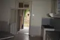 Maison a vendre Candé 49440 Maine-et-Loire 49 205 m2 234500 euros 49095-1664 012