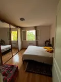 Viager maison Fontienne 04230 Alpes-de-Haute-Provence 04 91 m2 3 pièces 100000 euros 04022-111 007