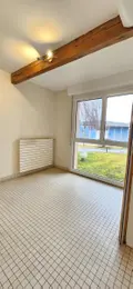 Immeuble de rapport a vendre Granges-Aumontzey 88640 Vosges 88 167 m2 136000 euros 88061-832 007