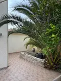 Maison a vendre Montpellier 34000 Hérault 34 120 m2 5 pièces 479000 euros 34019-409 005