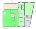 Maison a vendre Villemandeur 45700 Loiret 45 201 m2 8 pièces 249900 euros 45051-510 021