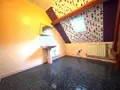 Maison a vendre Achicourt 62217 Pas-de-Calais 62 140 m2 7 pièces 230000 euros 62133-1467 009