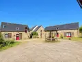 Maison a vendre Melgven 29140 Finistère 29 121 m2 6 pièces 302180 euros 29118-1532 001