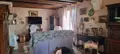 Viager maison Rochecorbon 37210 Indre-et-Loire 37 144 m2 5 pièces 158000 euros 37007-2787 009